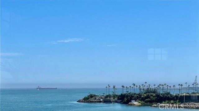 1030 E Ocean 401, Long Beach CA 90802 for Sale