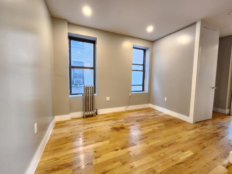 611 West 148th Street, Unit 44 for Rent