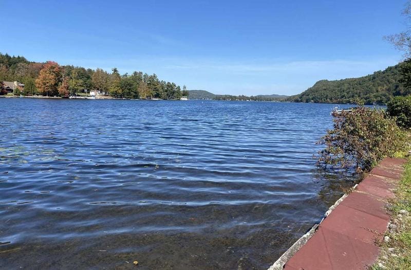 134 Forrest House Lane, Wells, VT 05774  623280590 for Sale