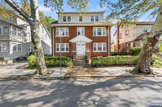 16-20 Poe Ave, Newark, NJ 07106 - MLS 24002259 for Sale