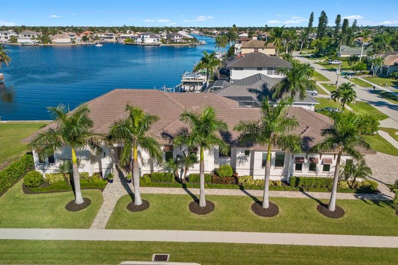 Marco Island, Collier County, FL House for sale Property ID: 418085802
