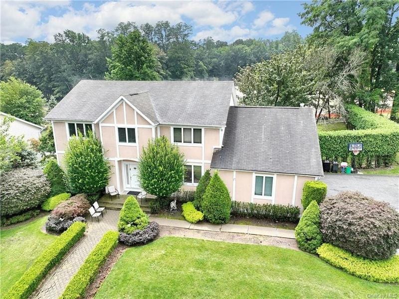 Ramapo, Rockland County, NY House for sale Property ID: 417291719