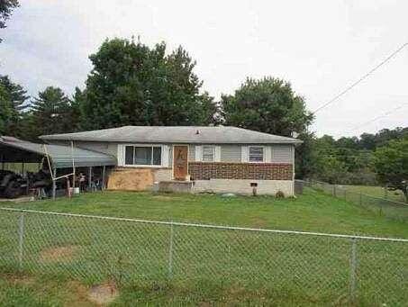 Powell Heights, POWELL, TN 37849  622498428 for Sale