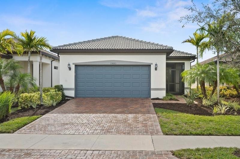 13883 Campoleone St, Venice, FL 34293 - MLS C7486662 for Sale