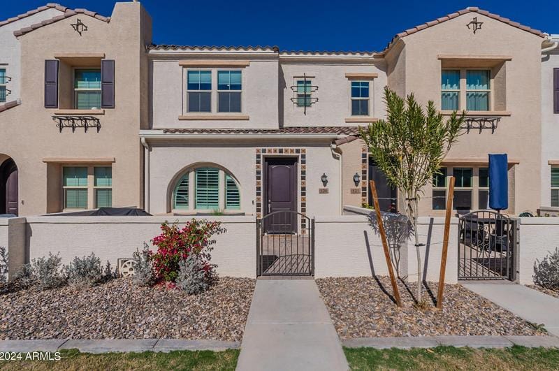 4077 S Sabrina Dr #120, Chandler, AZ 85248 - MLS 6658953 for Sale