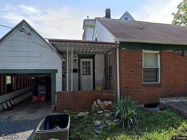 Morgan, MORGANTOWN, WV 26505  624438100 for Sale