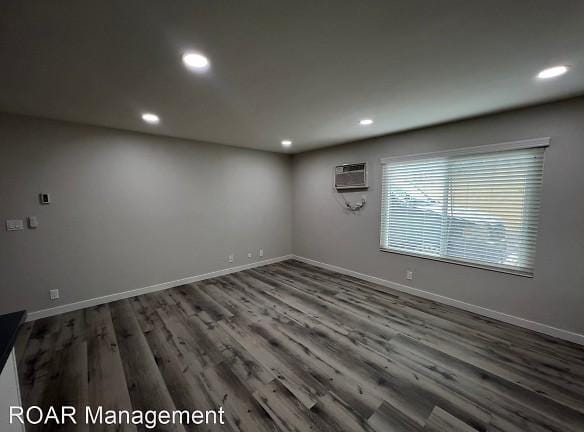 4490 Collwood Blvd Apartments - 4490 Collwood Blvd - San Diego, CA Apartments for Rent