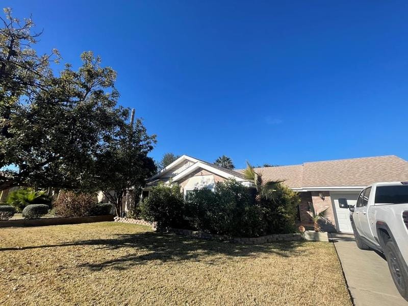 877 Rio Road, Eagle Pass, TX 78852 for Sale