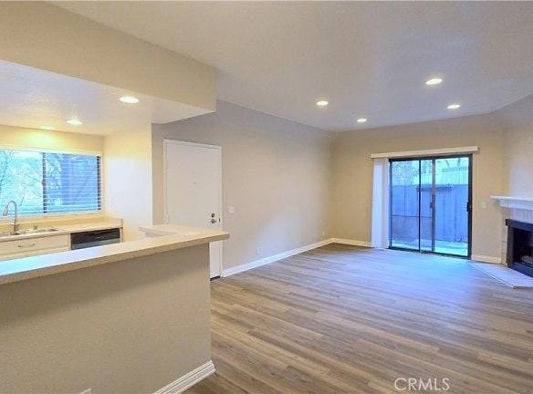 22745 Lakeway Dr #371 - Diamond Bar, CA 91765 - Home For Rent