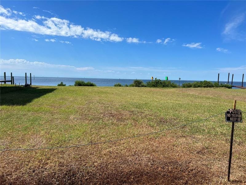 Hudson, Pasco County, FL Undeveloped Land, Lakefront Property, Waterfront Property, Homesites for sale Property ID: 417625417
