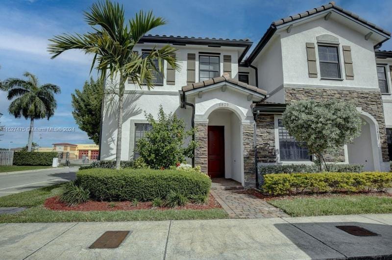 11429 SW 248th Terrace #11429, Homestead, FL 33032 - MLS A11527475 for Sale