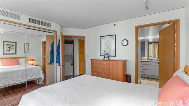 1888 Kalakaua Avenue 1404, Honolulu HI 96815 for Sale