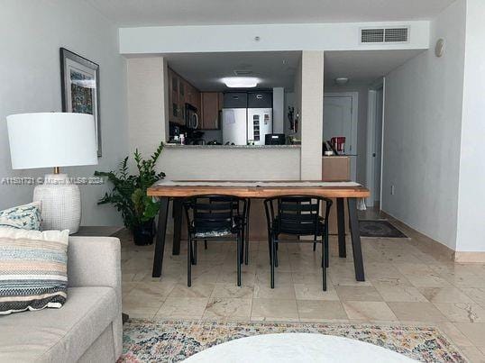 2101 Brickell Avenue, Unit 308, Miami, FL 33129 for Rent