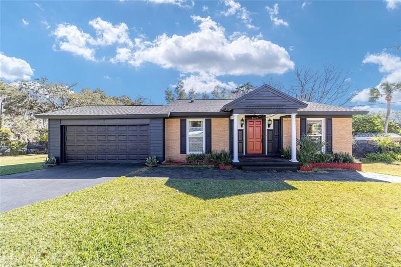 1829 Southeast 6th Avenue, Ocala, FL 34471 for Sale