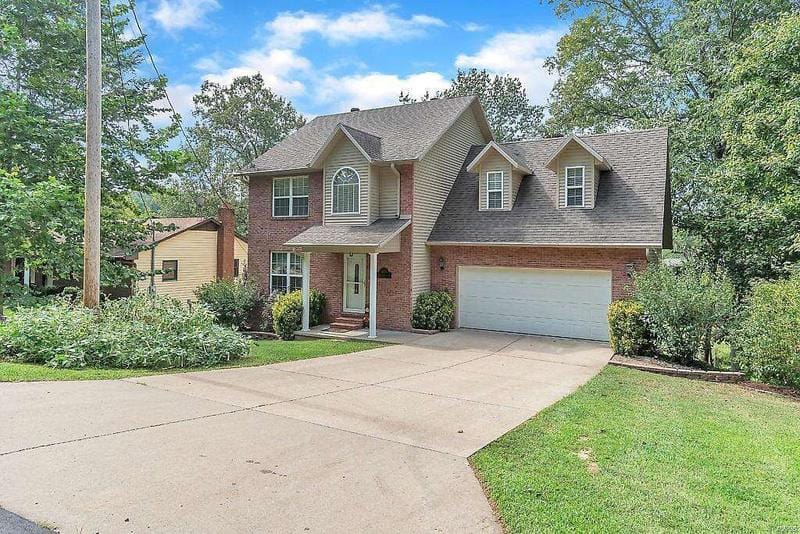 Bella Vista, JACKSON, MO 63755  622501152 for Sale