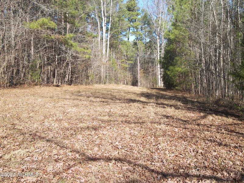 0 Seven Paths Road, Spring Hope, NC 27882 for Sale