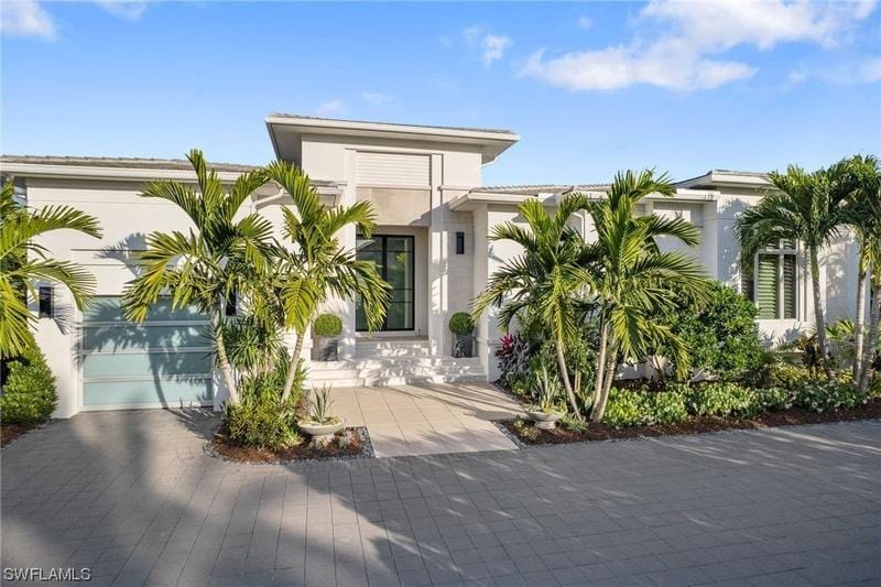 Naples, Collier County, FL House for sale Property ID: 418674344