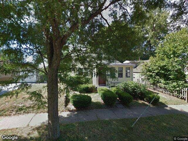 Morrison, AKRON, OH 44312  623817919 for Sale