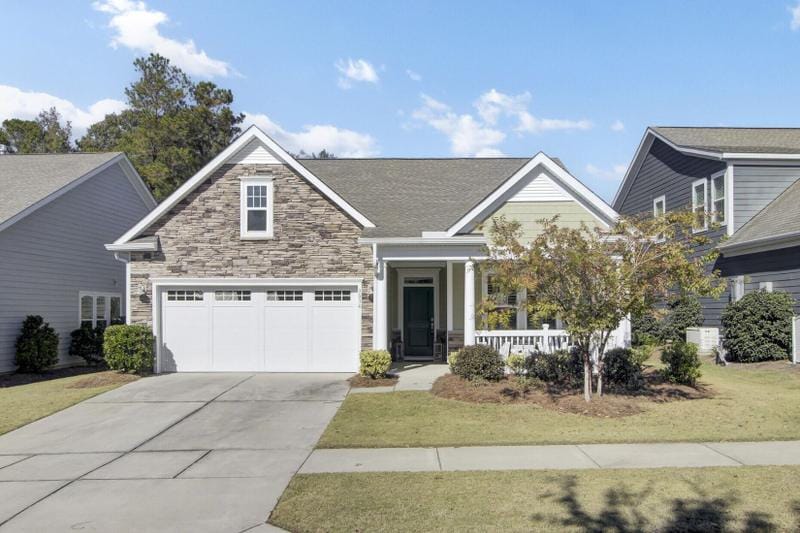 Summerville, Dorchester County, SC House for sale Property ID: 418073227