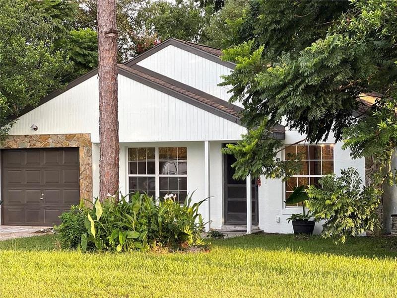 21374 Southwest Raintree Street, Dunnellon, FL 34431 for Sale