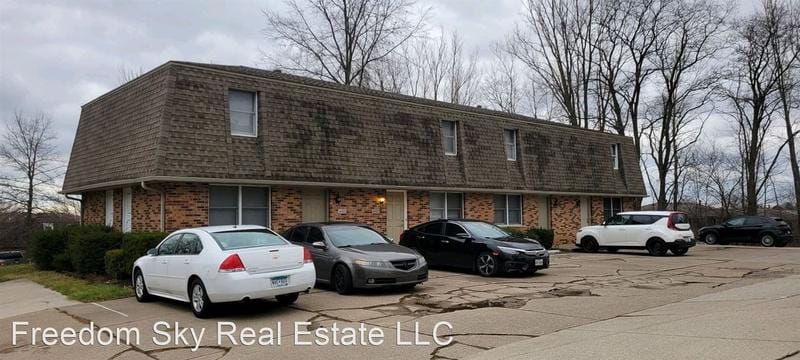 4025 Lancaster Road  4023 29 Lancaster Road for Sale