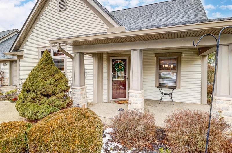 410 Cottage W Grove, Heath, OH 43056 - MLS 224002192 for Sale