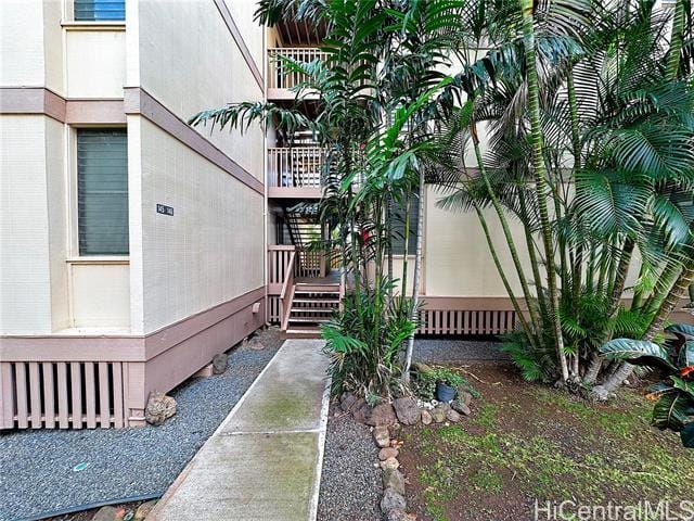 84-665 Ala Mahiku Street 146A, Waianae HI 96792 for Sale