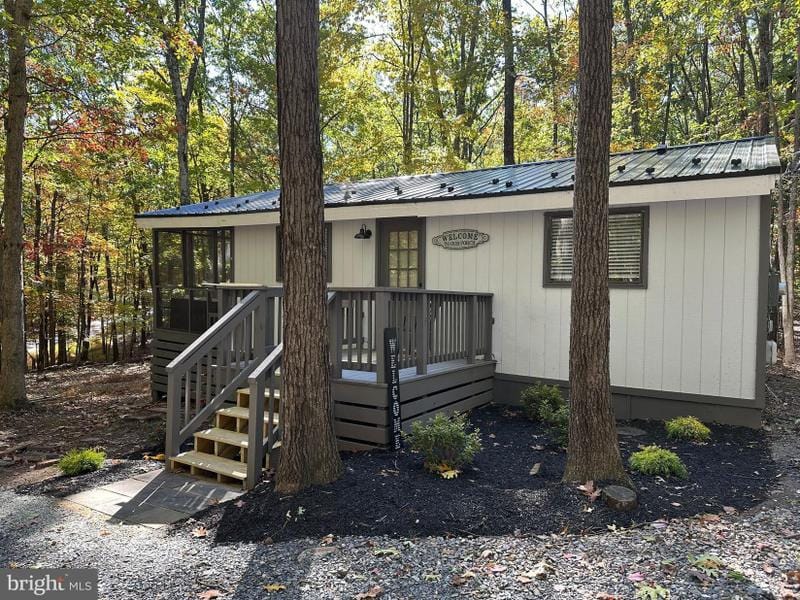 Hedgesville, Berkeley County, WV House for sale Property ID: 417982627