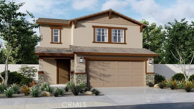 30901 Impala, Winchester CA 92596 for Sale