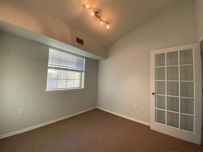 6700 Menchaca Rd #2-C, Austin, TX 78745 - MLS 3880944 for Sale