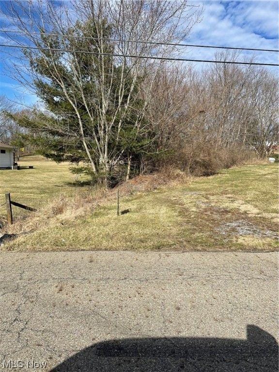 Canton, Stark County, OH Undeveloped Land, Homesites for sale Property ID: 418856886