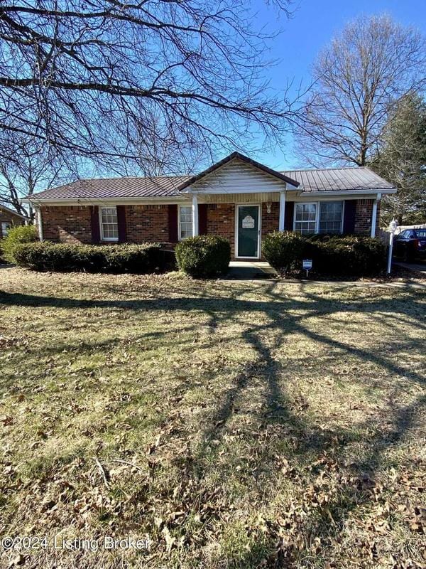 164 Caldwell Ave, Bardstown, KY 40004  623572362 for Sale