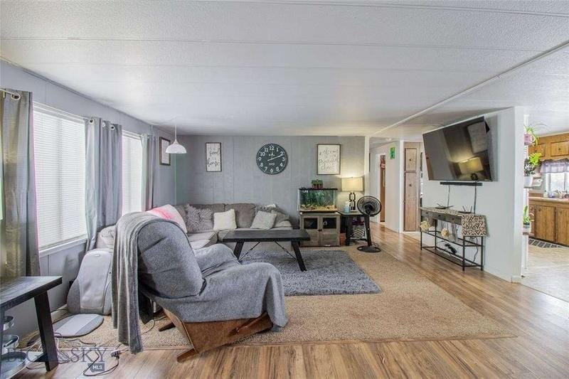 1317 Sunrise, Butte, MT 59701  624476938 for Sale