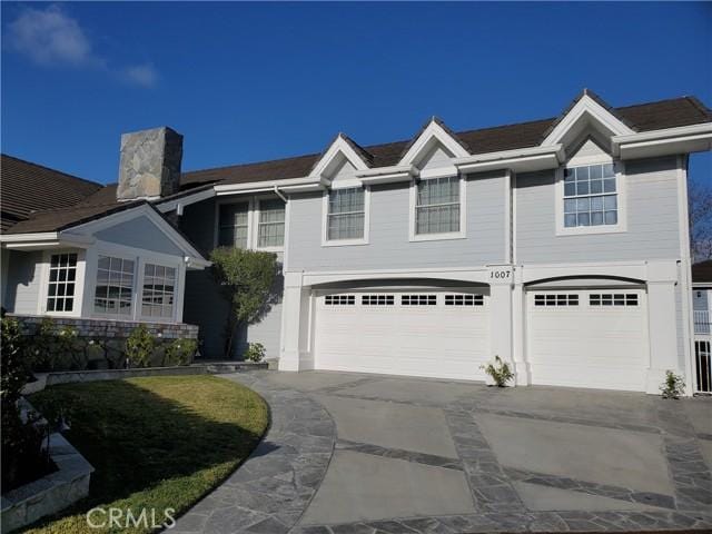 1007 Grove, Newport Beach CA 92660 for Sale