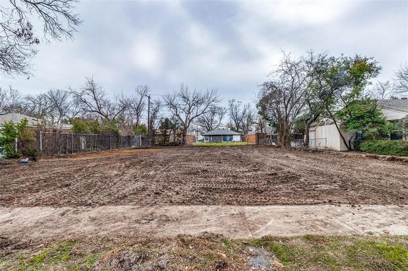 4916 Wateka Dr, Dallas, TX 75209 for Sale