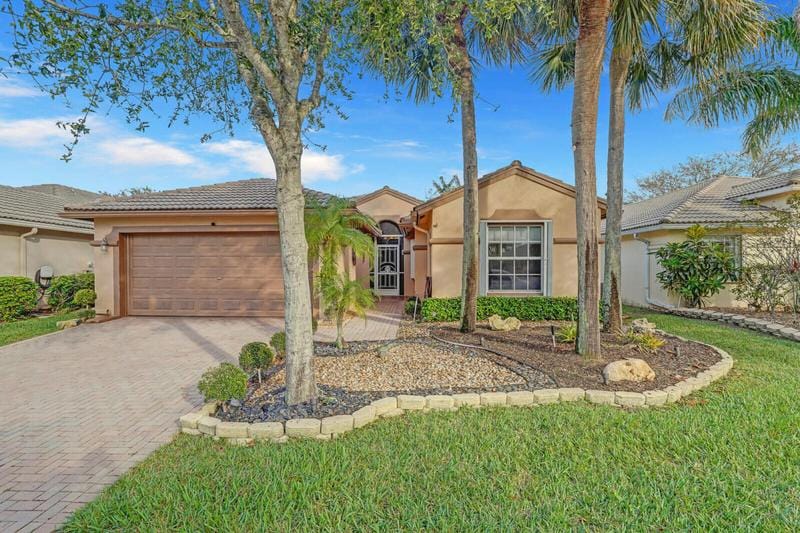 8335 DUOMO CIR, Boynton Beach, FL 33472 Single Family Residence For Sale  MLS# RX-10952624