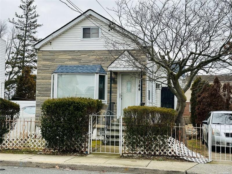144 Gotham Avenue, Elmont, NY 11003 for Sale
