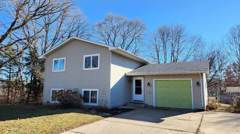 509 Kimble Ct, Northfield, MN 55057 - MLS 6480073 for Sale