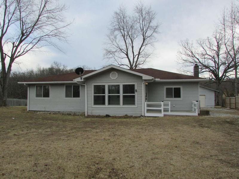 2246 East State Route K, West Plains, MO 65775  622068848 for Sale