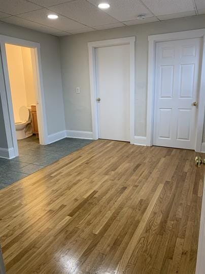 16057135  166 Pine St for Sale