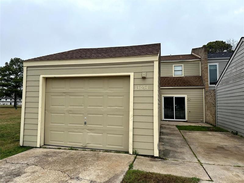 13054 Centaurus Ct, Willis, TX 77318 for Rent