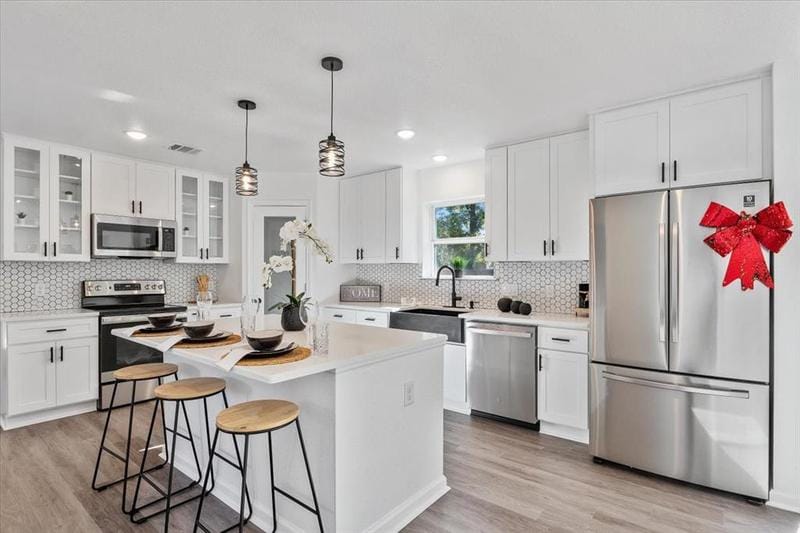 1406 Doty, Gainesville, TX 76240 for Sale