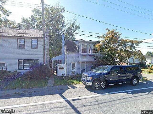 Penn, WASHINGTON BORO, PA 17582  623818731 for Sale