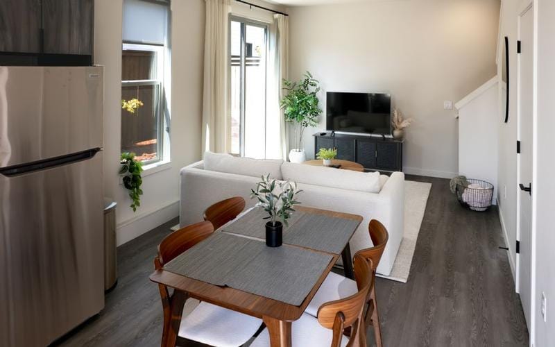 Rental listing in Portland Northwest, Portland Area. Contact the landlord or property manager direct about rental.