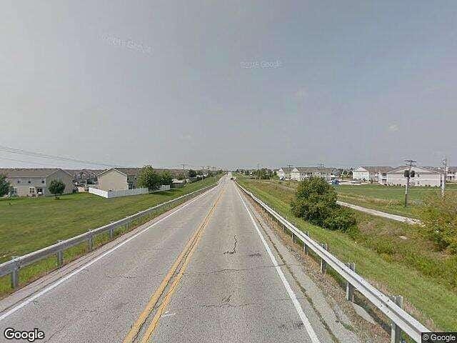 Bradley, CHAMPAIGN, IL 61822  622448641 for Sale