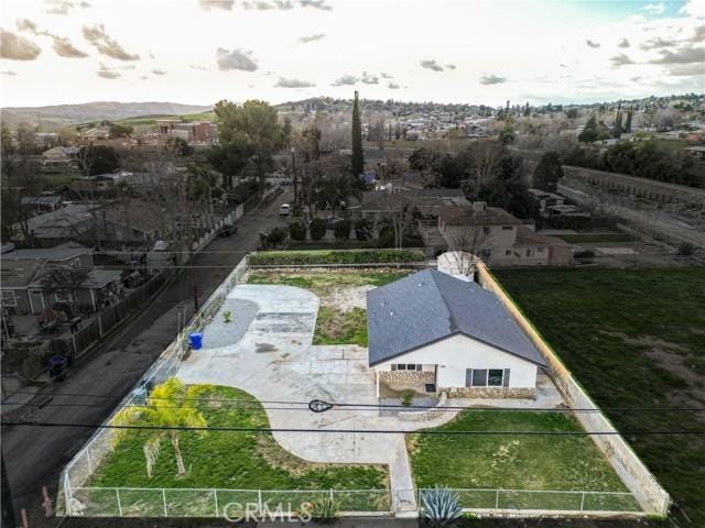 12870 13th, Yucaipa CA 92399 for Sale