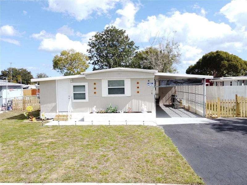 207 SAND PEBBLE CIRCLE, PORT ORANGE, FL 32129  624470715 for Sale