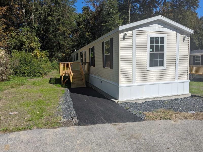 351 Frank St, Middletown, NY 12589 - MLS HM419428 for Sale