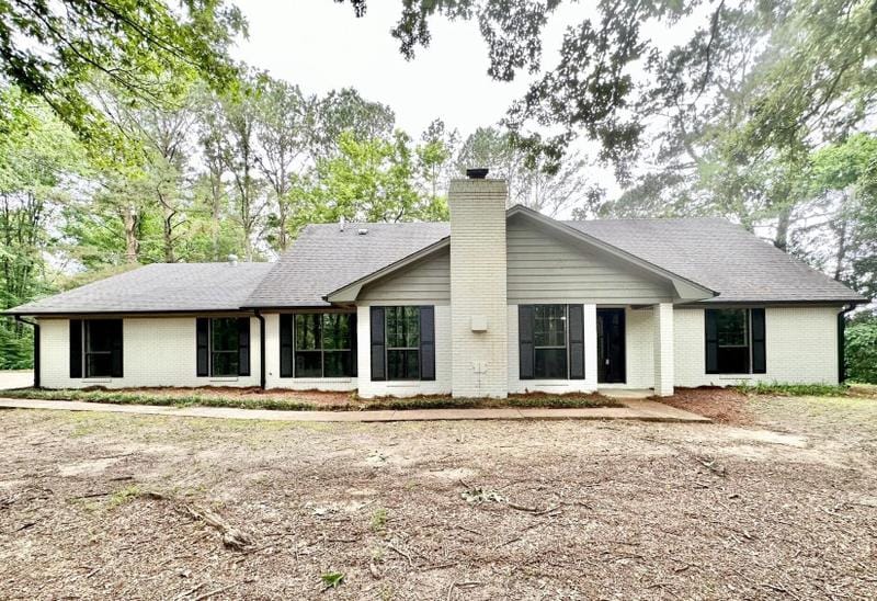 Saltillo, Lee County, MS House for sale Property ID: 417159160