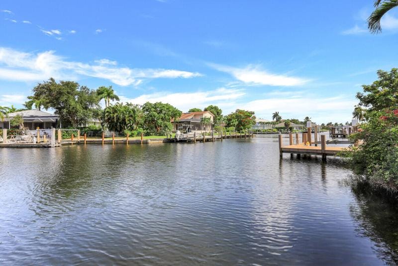 1838 Apataki Court, Marco Island, FL 34145 for Sale